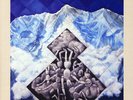 Nine Below Zero - Avalanche (Vinyl LP - 2019)
