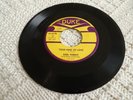 EARL FOREST YOUR KIND OF LOVE/OHH OHH WEE  DUKE 130