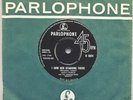 Duffy Powers - I Saw Her Standing There 7