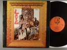 Love  Da Capo   Psych    Original UK Press