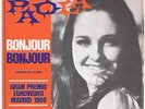 PAOLA DEL MEDICO Bonjour Bonjour Italian 7