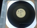 Brass Construction - Movin' / Changin' Classic Unofficial Release12 Inch Vinyl