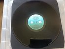 Venus Dodson ?– Shining / He Said, She Said 45 RPM, 12