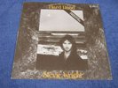 Stevie Wright - hard road - 1974 original New Zealand EMI-Alberts Lp Very Good++