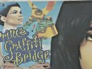 *sealed* Prince *Graffiti Bridge* Vinyl LP Paisley Park Records see info + pics