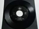 Iggy Pop / James Williamson - I Got A Right USA 1977 Siamese Records 7