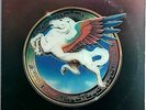 THE STEVE MILLER BAND 