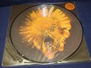 BARNS COURTNEY   THE ATTRACTIONS OF YOUTH  2017 EU LP  12