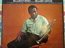 Miles Davis 