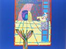 Aztec Camera-HIGH LAND, HARD RAIN (+SIGNED 7`) - LIMITED (UK IMPORT) VINYL NEW