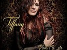 Tiffany-Pieces of Me (UK IMPORT) VINYL NEW