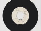 BLANK(FAB)/ TROUBLE A FE YOU - DONALD DIXON (72 REGGAE ROOTS 7
