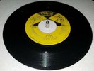 Val Bennett & His Selected Group - Atlas  Ska Killer 45