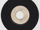 BLANK/YOUNG LOVE - LLOYD CLARKE/YOU CAN NEVER GET AWAY - UNTOUCHABLE (68 R/S.7