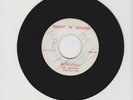 SIGHT N SOUND/ MEDITATION - CYCLONES & COUNT OSSIE (72 REGGAE ROOTS 7