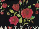 THE BIRTHDAY PARTY / MUTINY (New Vinyl)
