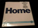 Public Image Ltd Home / Rise 7