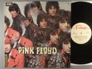 Pink Floyd  The Piper At The Gates Of Dawn  Psych  UK Press Later Issue