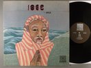 Sage  Sage By Sage  Tax Scam  Southern Rock; Psych   Acid Archives  RARE LP