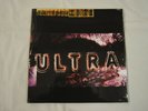 DEPECHE MODE ULTRA VINYL LP RECORD NEW SEALED STUMM148 SONY MUSIC