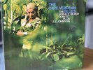 The Horace Silver Quintet - Cape Verdean Blues - Music Matters Jazz - Vinyl LP