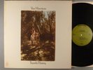 Van Morrison  Tupelo Honey    Poster