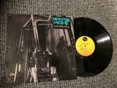 Depeche Mode Lp People Are People 1984 V. G. Promo Copy