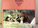 Relating William Bell 1973 Vinyl Stax Records 1st Press