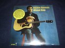 RICHIE HAVENS RECORD TITLED MIXED BAG SUNDAZED NEW SHRINK 2015 RARE MONO       