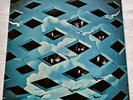THE WHO LP TOMMY 33 GIRI VINYL 1974 ITALY POLYDOR 2612 006A NM/NM