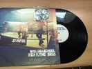 Noel Gallagher's High Flying Birds | Dream On | Limited Edition 12
