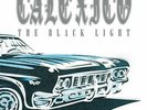 Calexico-The Black Light (20Th Anniversary Edition VINYL NUEVO