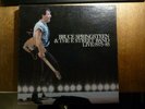 Bruce Springsteen & The E Street Band - Live/1975-85 5x LP Box  von 1986
