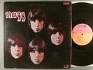 Nazz  Self-Titled   Psych