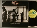 Pretty Things  S.F. Sorrow and Parachute   Psych; Prog  UK Press
