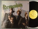 Remains, The  Self-Titled    Psych; Garage   RARE  Original