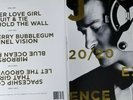 20/20 Experience by Justin Timberlake,  7