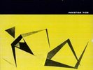 Miles Davis - Relaxin with the Miles Davis Quintet [Used Very Good Vin