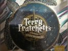 TERRY PRATCHETT - Discworld 15 x VINYL LP Box Set 2019 BBC / Edsel BRAND NEW