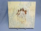 Portugal, The Man It's Complicated Being A Wizard Beand New & Sealed  Look