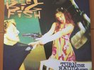 REEL BIG FISH 