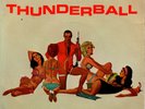 Thunderball 7