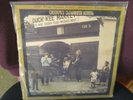 Creedence clearwater revival willy and the poor boys DCC audiophile sealed