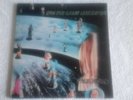 VAN DER GRAAF GENERATOR  - PAWN HEARTS  - ORIG.1st issue STEREO 1971 UK CHARISMA