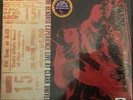 The Jimi Hendrix Experience - Live at Clark University