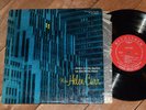 Helen Carr Down in the Depths EX  Bethlehem lp 10