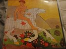 Fleetwood Mac Then Play On Vinyl