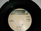 ELLA FITZGERALD: Get Ready ( 1969 7
