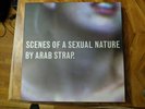 Arab Strap Scenes Of A Sexual Nature limited box set