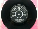 Near Mint  Elvis Presley A LITTLE LESS CONVERSATION RCA 1768 7